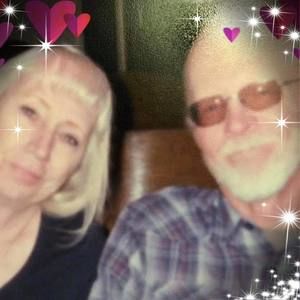 Meet your Posher, Carol